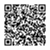 QR Code für Geburtstagsparty für Robert