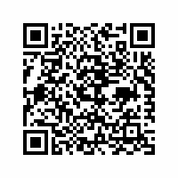 QR Code für summerSWING bei Schumann