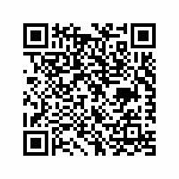 QR Code für Draußen vor der Tür