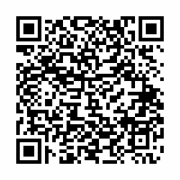 QR Code für Vater und Tochter: Friedrich und Clara Wieck