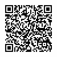 QR Code für Schumann-Fest: Klavierduo