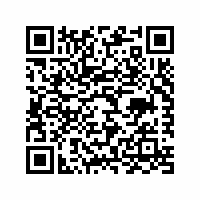 QR Code für Musikalische Lesung