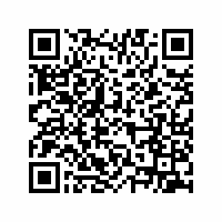 QR Code für Gegen den Strom (UA)