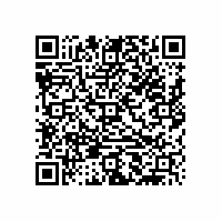 QR Code für Apotheker und Musiker – ein Schumann-Enkel in Reinsdorf