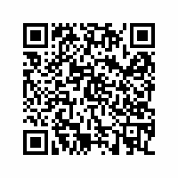 QR Code für Schumann Plus VIII