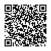 QR Code für KunstFEST