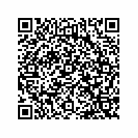 QR Code für Dr. Ulrike Lynn: „Wenn Augen fasten: Über die Tradition der Altarverhüllung“