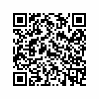 QR Code für CAVEMAN