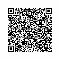 QR Code für Kastelruther Spatzen - Friedensadler - Ersatztermin für den 20.11.2025