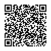 QR Code für Die größte Oldieparty Sachsens