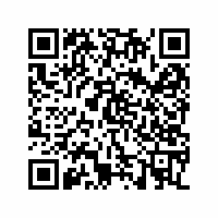 QR Code für Schumann Plus VI