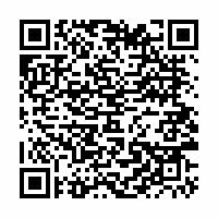 QR Code für Liederabend Julien Pregardien und Saskia Giordini