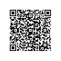 QR Code für Eine Reise um die Welt - Muggefugg Symphoniker
