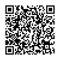 QR Code für Weihnachtskonzert der Schwanenschloß Chöre