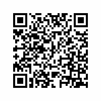 QR Code für Schumann Plus VI