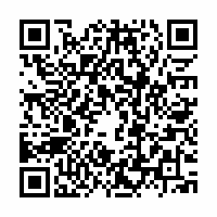 QR Code für Preisträgerkonzert