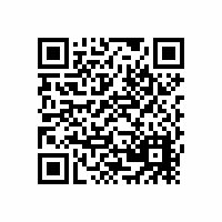 QR Code für Freilichtbühne