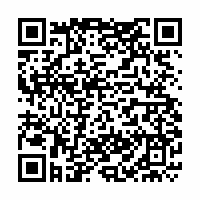 QR Code für Clara Schumann und das Geld