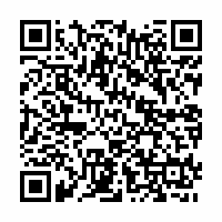 QR Code für Nacht der offenen Kirchen