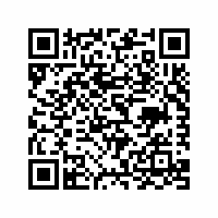 QR Code für Schumann Plus VII