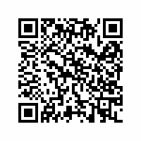 QR Code für Grammophonvorführung