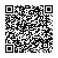 QR Code für Beethoven IX. Sinfonie