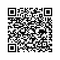 QR Code für Grammophonvorführung