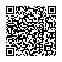QR Code für Baufachmesse Zwickau