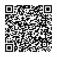 QR Code für Konzert am Nachmittag