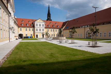 Clara-Wieck-Gymnasium