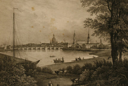 Dresden