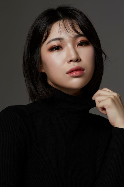 Jiyoung Kim