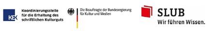 Unterstützer