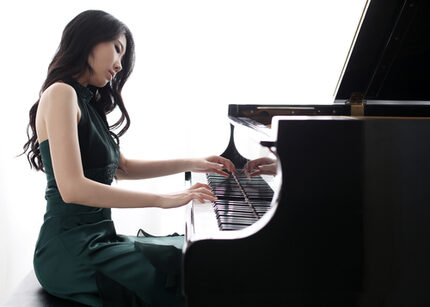 Seonghyeon Leem