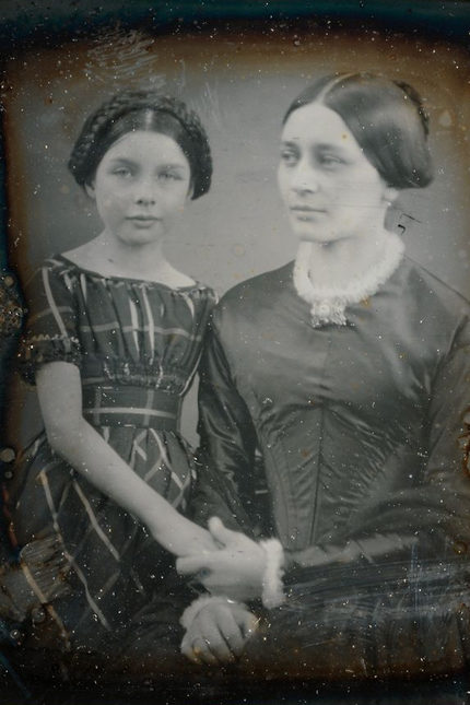 1854